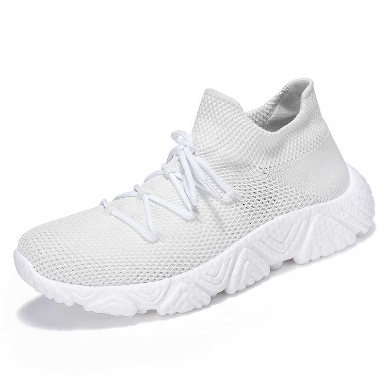 Fashion Thick Heeled Low Casuals Sneakers Heels Prom Shoes Men's Dress Sports Fashion-man Minimalist Loffers Snearkers Shoos