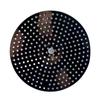 2/3/4/6/9Cups Coffee Filter Plate Stainless Steel Moka Pressed Powder Decrement For EspressoFor Home Office Coffee Bar