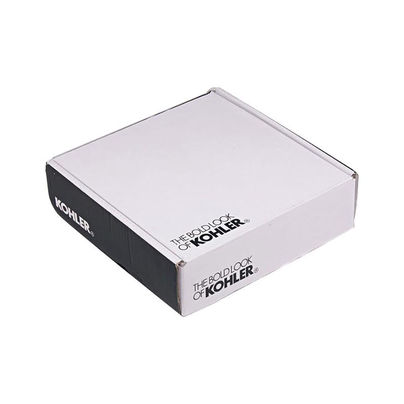 Kohler Toilet Flange Seal Ring