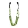 Elastic Aerial Yoga Rope for Backbends & Hip Openers