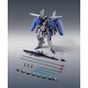 TAMASHII NATIONS METAL ROBOT Spirits (Ka Signature) Gundam Sentinel Ex-S ReCoordinate Approximately 150mm ABS PVC Die-cast Manufactured Painted Figure