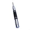 Automatický středový razník Loaded Marker Press Dent Drill