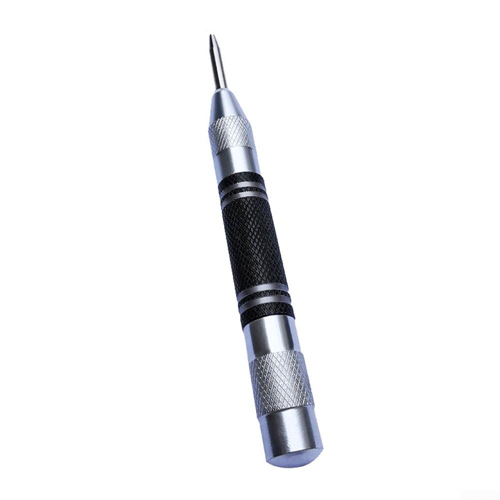 Automatický středový razník Loaded Marker Press Dent Drill