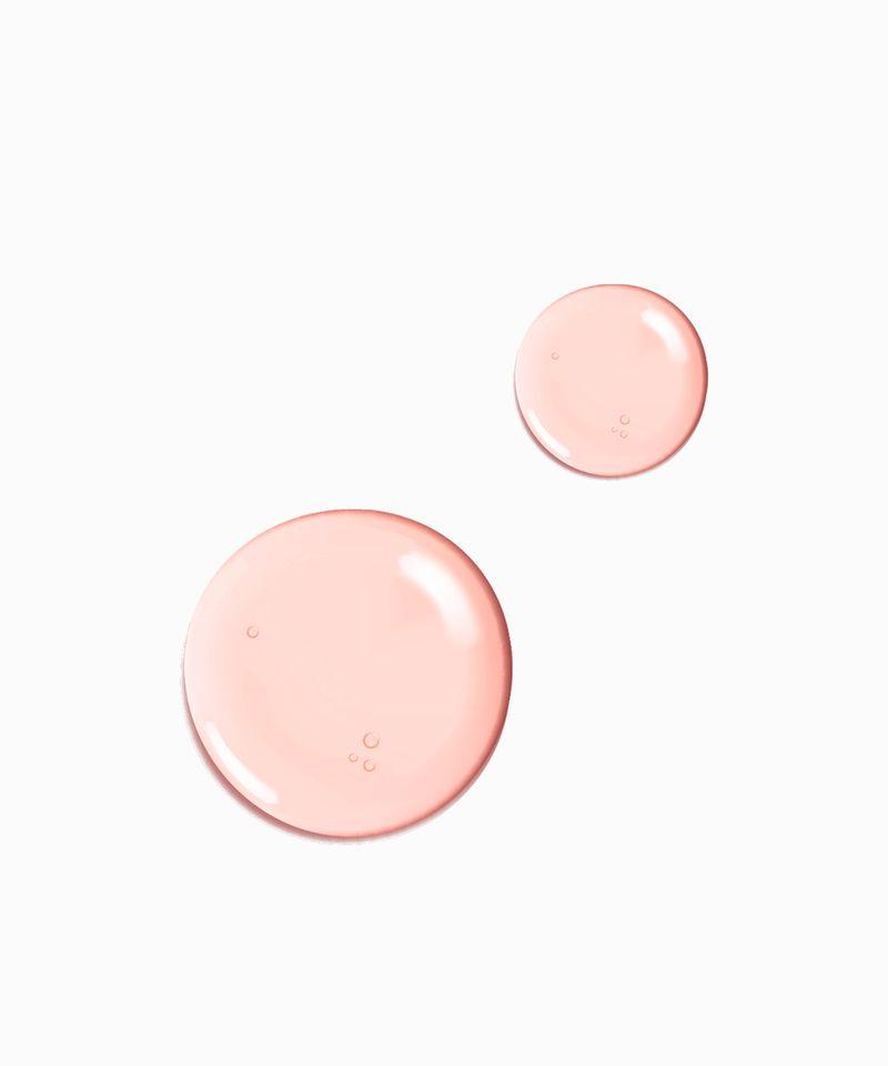 Tropfen Omija Beruhigendes Ampulle 35ml