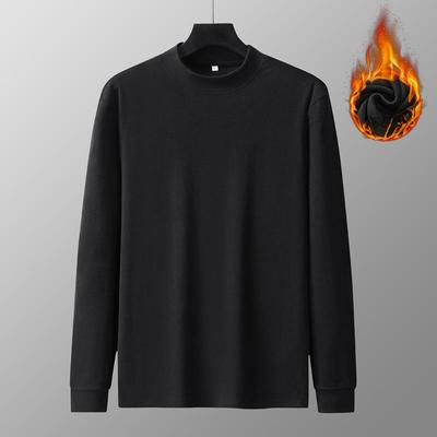 Vestiti pesanti – Pullover e maglie a manica lunga