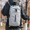 Outdoor Backpacks for Men and Women, Large Capacity Hiking Bags, Lightweight Backpacks for Travel, Simple Hiking Backpacks for Sports and Travel
