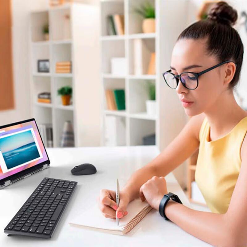 Dell KB500 Wireless Keyboard