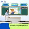 Qinguan 85-inch Interactive Smart Blackboard (CN Version)