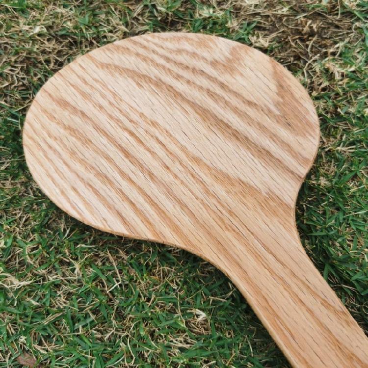 Tennis Pointer, Spoon Tennis Sweet Pointer Training Aid, Tennis Spoon Sticking