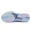 New 361° AG3 Pro Aaron Gordon 3rd Gen Ice Blade Anti Slip Wear Resistant Mid Top Basketball Shoes White Blue 572241116-2