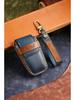 Premium Key Cover for BMW 3 Series, 5 Series, X3, X5 - Suitable for Older Models