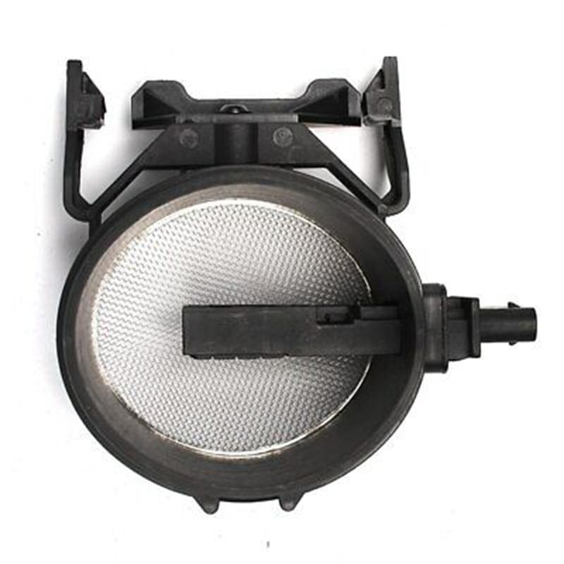 0280218190 Mass Air Flow Sensor Meter MAF Fit For Mercedes-Benz C230 C300 CLK350