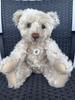 [USED] Steiff 1906 Replica Teddy Bear