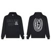 Gallery Dept. California Limited Hoodie Mens Womens Loose Fit Graphic Print Sweatshirt