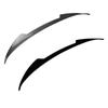 Rear Spoiler for Skoda Octavia MK3 Estate 2015-2020