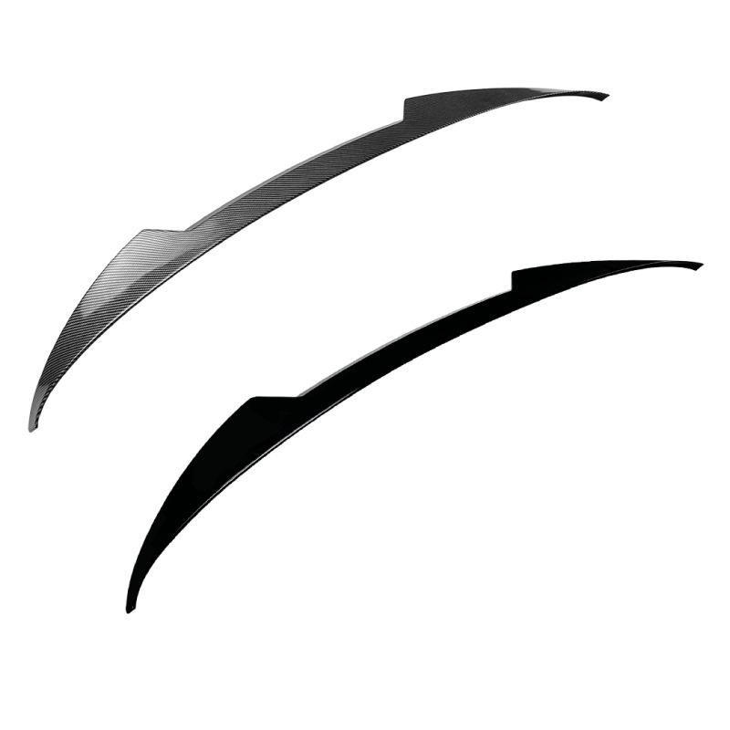 Rear Spoiler for Skoda Octavia MK3 Estate 2015-2020