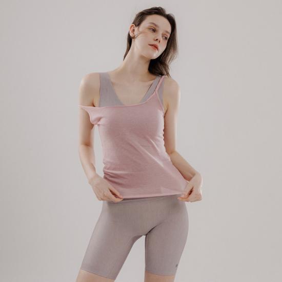 Nature Modalong Setup (2 colors)