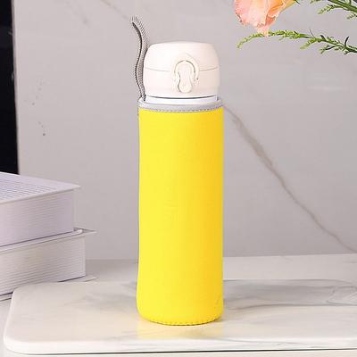 Servies – Beker-, glas- en fleshouders