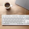 Dell KB216 Wired Full-Size Keyboard