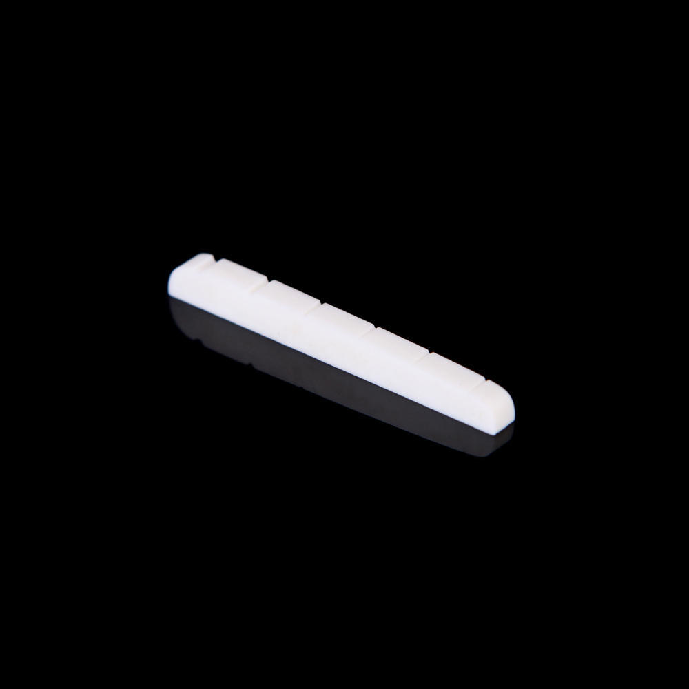 Bone Nut 42mm for  Electric Guitar