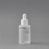 groundplan Ampoule 40ml