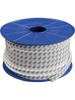 Selbstklebendes elastisches PTFE Teflon Dichtungsband