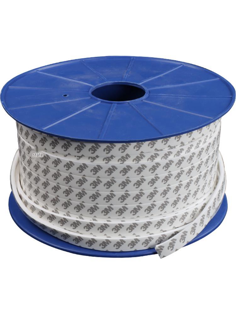 Selbstklebendes elastisches PTFE Teflon Dichtungsband