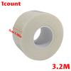 Removable Double-sided Tape High Viscosity Non-trace High Temperature Wall Non-punching Fixing Tape Household Decoration