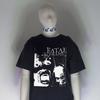 Tops – T-Shirts