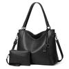 Handheld Fashionable Bag - Trendy and Casual Women's Versatile Single-shoulder Crossbody Bag
