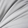 Full Cotton Pillow Core Soy Fiber Pillow Three-dimensional Single Pure Cotton Neck Protection Pillow Five-star Hotel Pillow