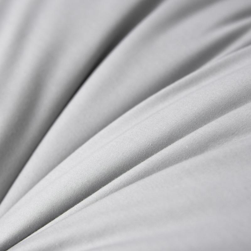 Full Cotton Pillow Core Soy Fiber Pillow Three-dimensional Single Pure Cotton Neck Protection Pillow Five-star Hotel Pillow