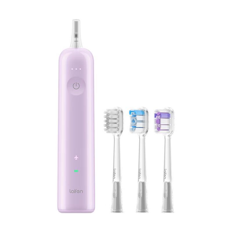 Laifen New Generation Sonic Electric Toothbrush