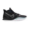 Kyrie 7 EP 'BK Black'