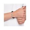 Tommy Hilfiger Bracelet 2790546