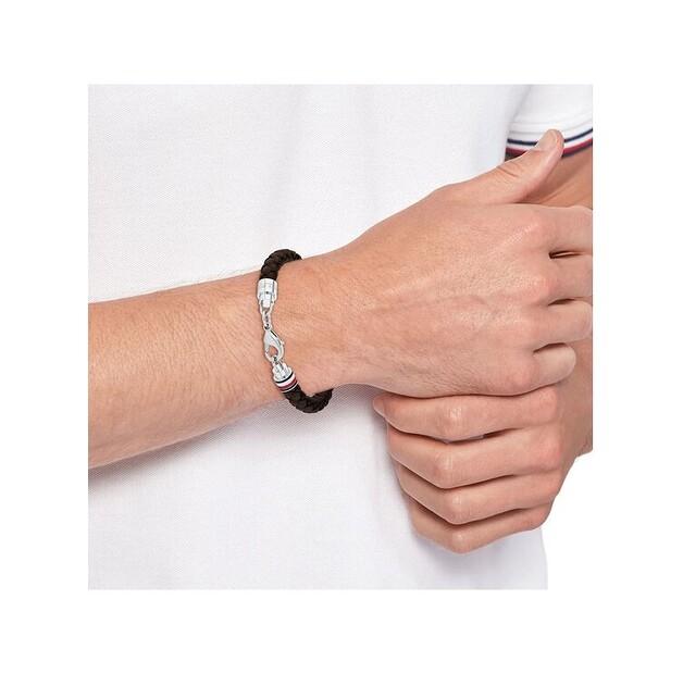 Tommy Hilfiger Bracelet 2790546
