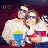 Snack Cup 2 In 1 Multifunction Color Changing Stadium Tumbler Snack And Drink Cup with Straw for Movies Home Use