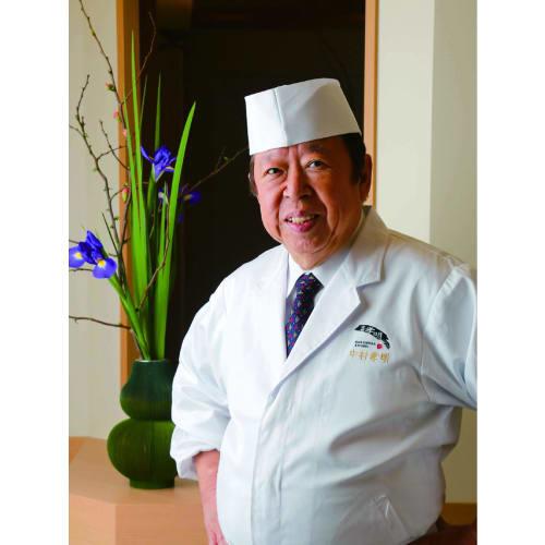 Kakusei Nakamura Takaaki Kitchen Scissors, Stainless Steel, Multi-Purpose, Black, Approximately 21.5cm Long, Handles Infused with Antibacterial Agent