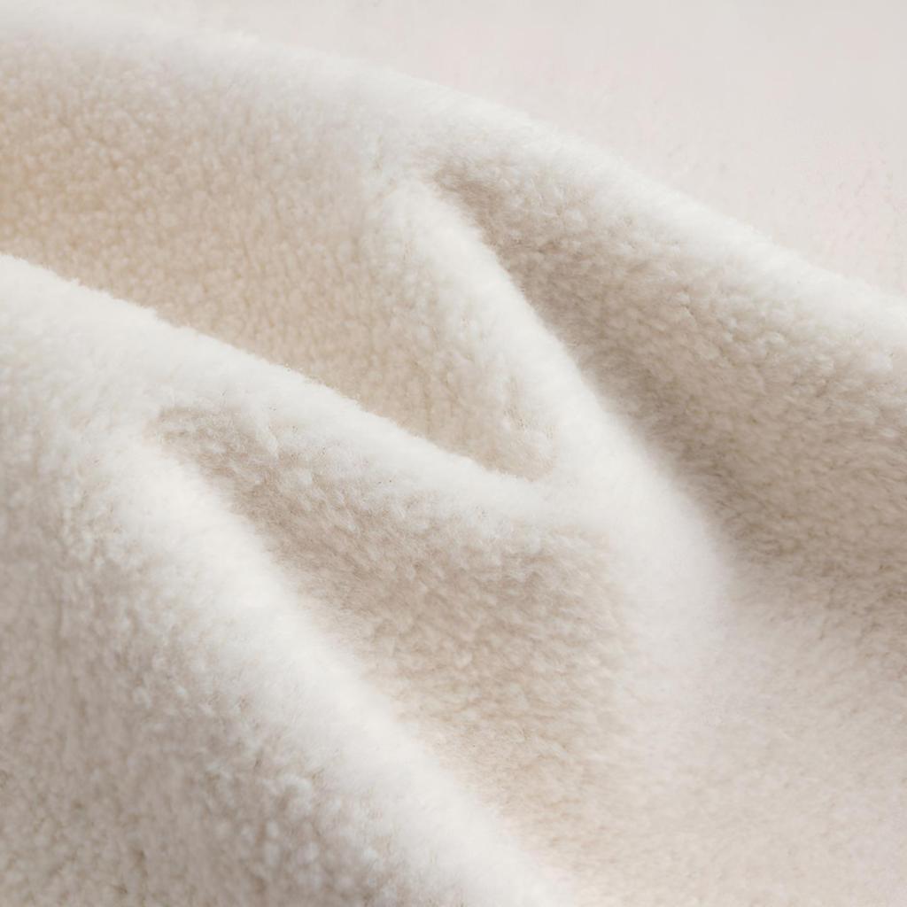 Anta Outdoors Knitted Sports Jacket Men Jacket 952546711-1