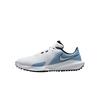 Infinity G Lightweight Low Top Golf Shoes Unisex Wide Fit FN0565-105