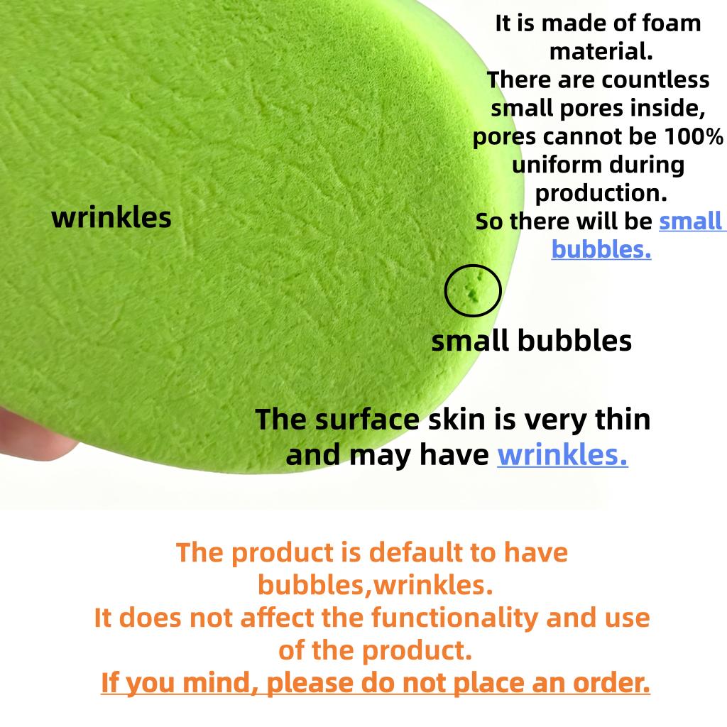 Simulated Cheese Cake Squishy Slow Rebound Decompression Toys Matcha Bread Sensory Fidget Soft Stress Relief Toy Squeeze Toys