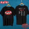 Нова сорочка KMFDM 1997 Symbols Tour Подарунок для фанатів Унісекс S-5XL 1LU1097