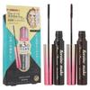 ISEHAN - Kiss Me Heroine Make Micro Mascara Advanced Film
