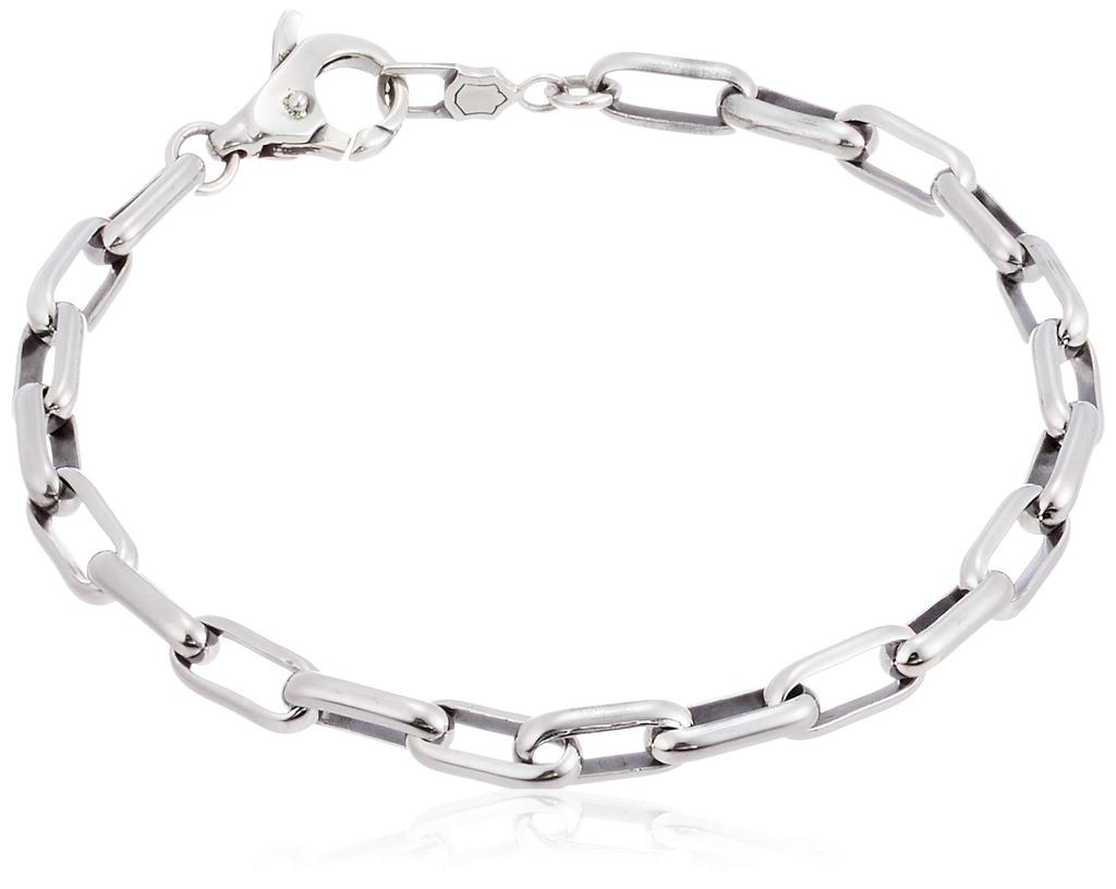 LÖWENHERZ Armband 01BR0621SV [Löwenherz]