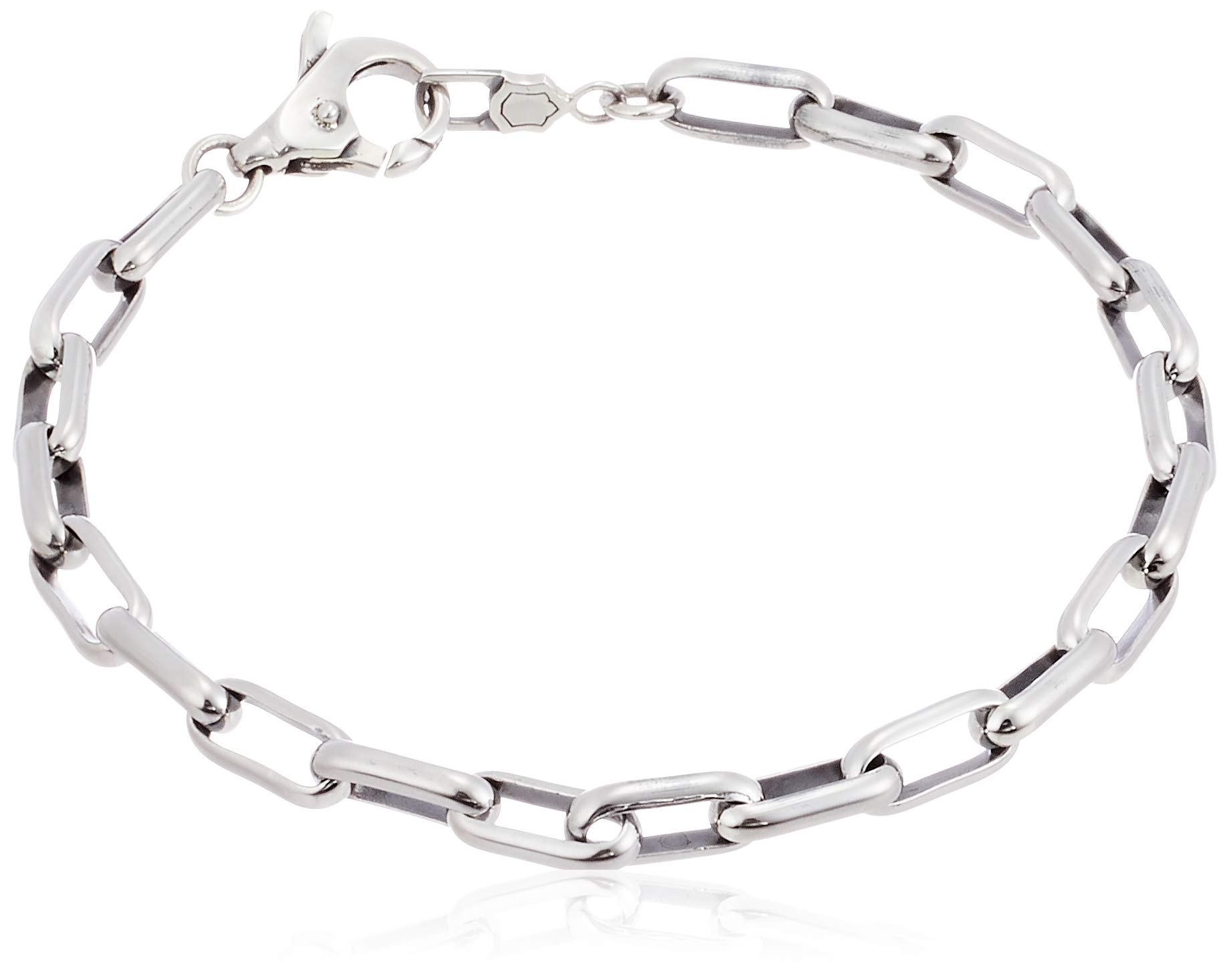 

LION HEART Bracelet 01BR0621SV [Lion Heart]