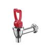 Electric Water Heater Faucet