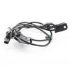 89543-02120 For TOYOTA Auris Touring Sports Estate 2007-2012 ABS Speed Sensor