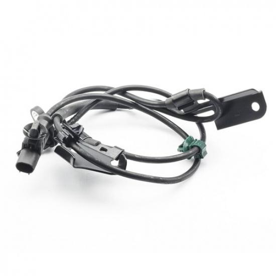 89543-02120 For TOYOTA Auris Touring Sports Estate 2007-2012 ABS Speed Sensor
