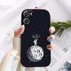 For Motorola Moto G06 /G06 Power Phone Case Stylish Painted Back Bumper For MotoG06 Power Cover Soft TPU Silicone Funda Coque
