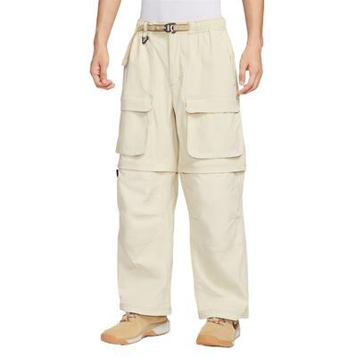 Pantolon – Eşofman Altları ve Taytlar